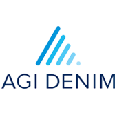 AGI Denim