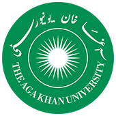 Agha Khan University