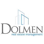 Dolmen Real Estate