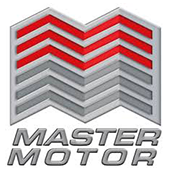Master Motor