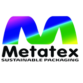 Metatex