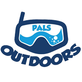 PALS Otudoor