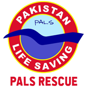 PALS Rescue
