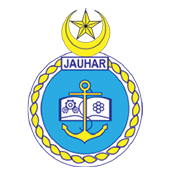 PNS Jauhar