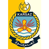 PNS Karsaz
