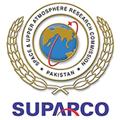 SUPARCO