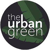 Urban Green